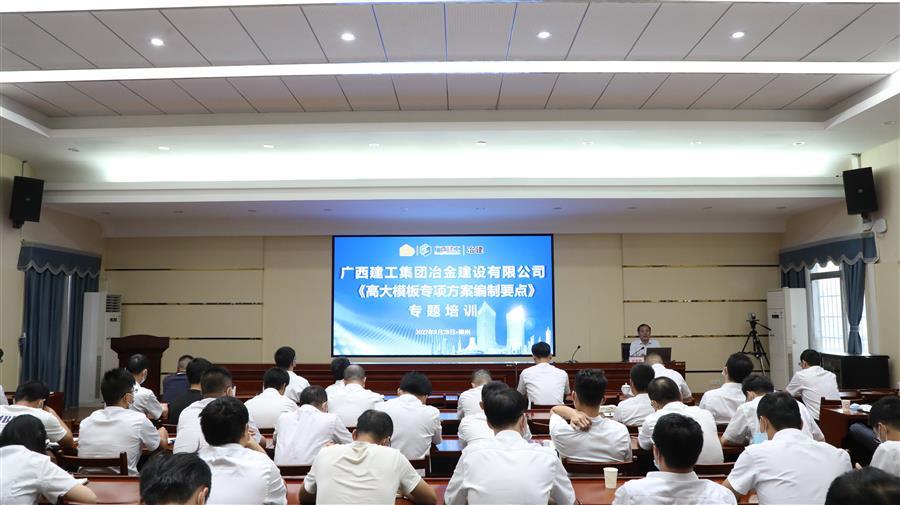 Z6��������ʱ(�й�)-�ٷ���վ