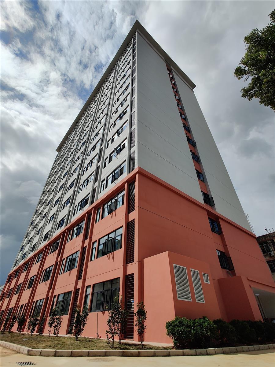 Z6��������ʱ(�й�)-�ٷ���վ