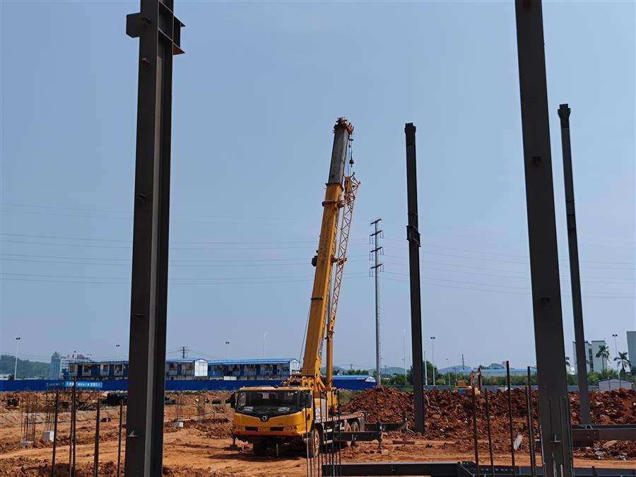 Z6��������ʱ(�й�)-�ٷ���վ