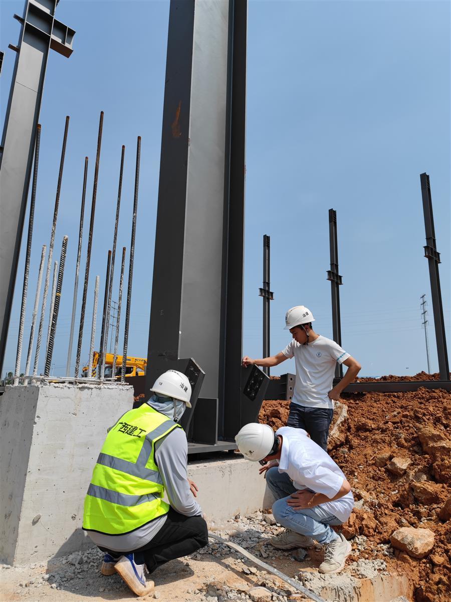 Z6��������ʱ(�й�)-�ٷ���վ