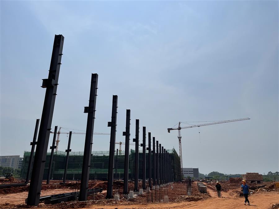 Z6��������ʱ(�й�)-�ٷ���վ