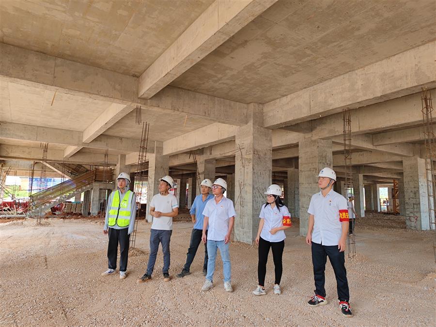 Z6��������ʱ(�й�)-�ٷ���վ