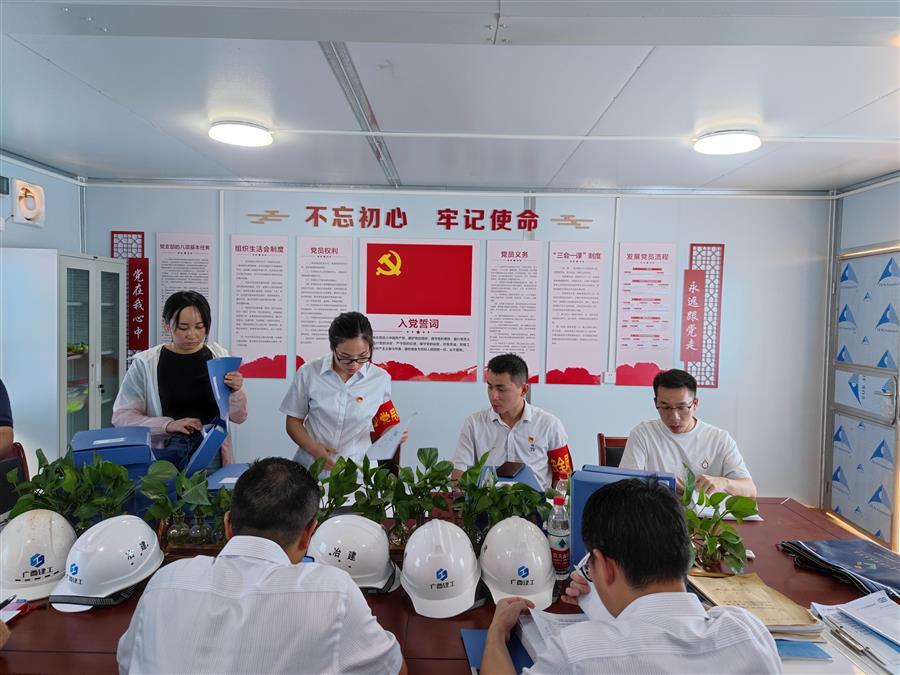 Z6��������ʱ(�й�)-�ٷ���վ