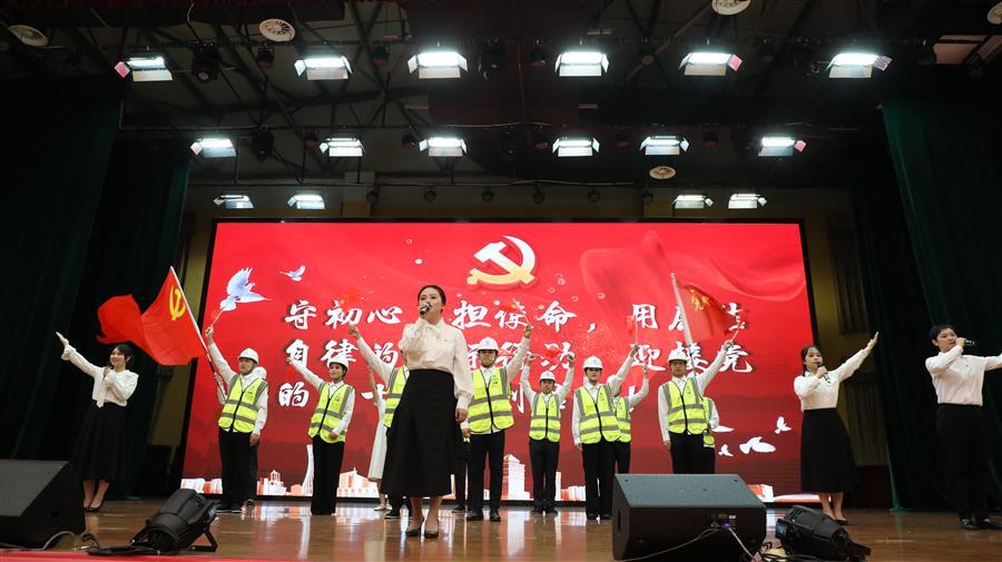 Z6��������ʱ(�й�)-�ٷ���վ