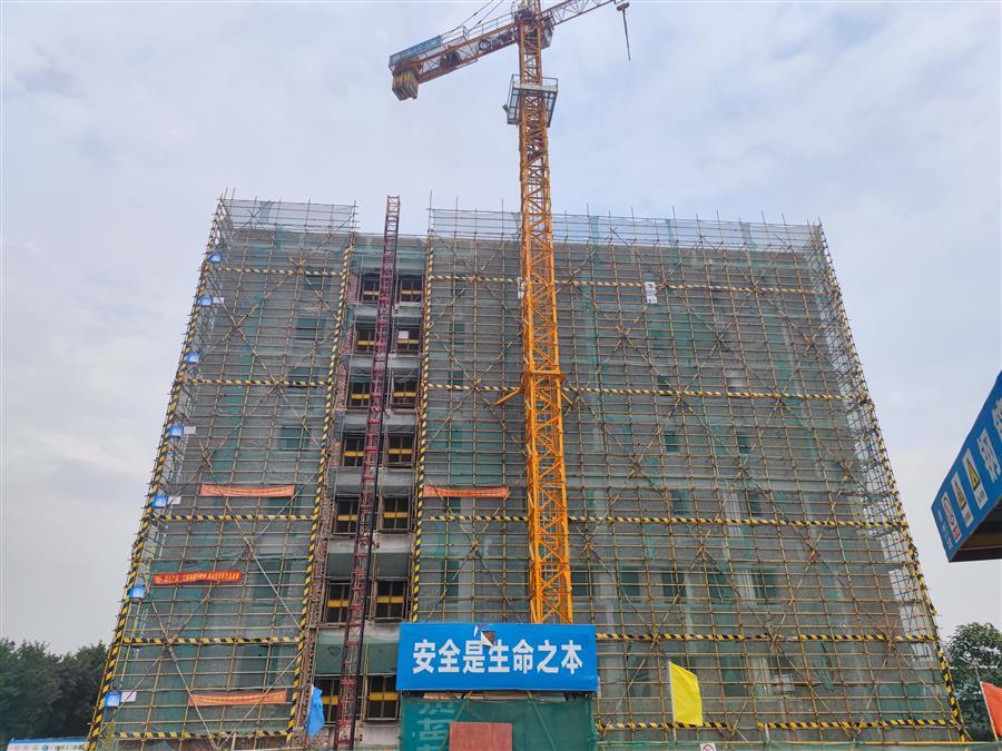 Z6��������ʱ(�й�)-�ٷ���վ