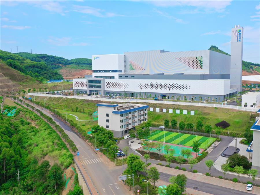 Z6��������ʱ(�й�)-�ٷ���վ