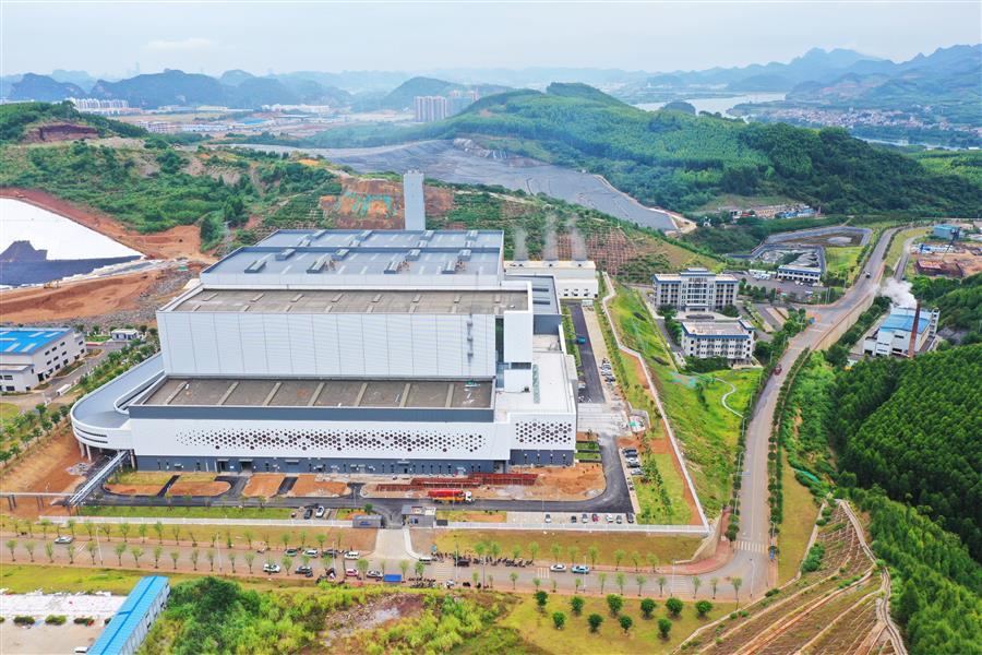 Z6��������ʱ(�й�)-�ٷ���վ