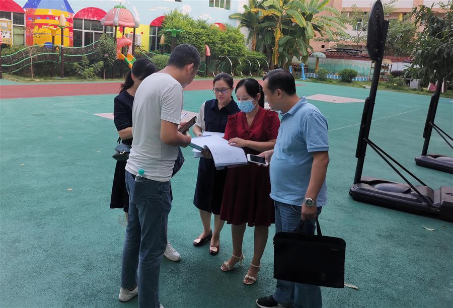 Z6��������ʱ(�й�)-�ٷ���վ