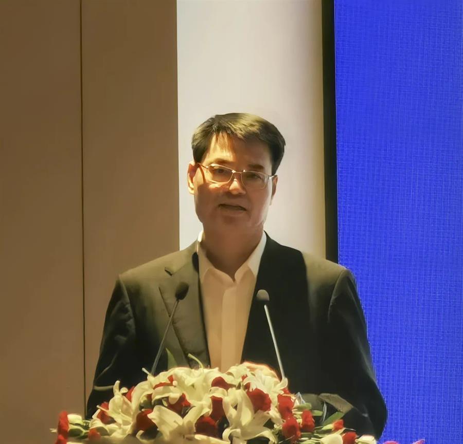 Z6��������ʱ(�й�)-�ٷ���վ