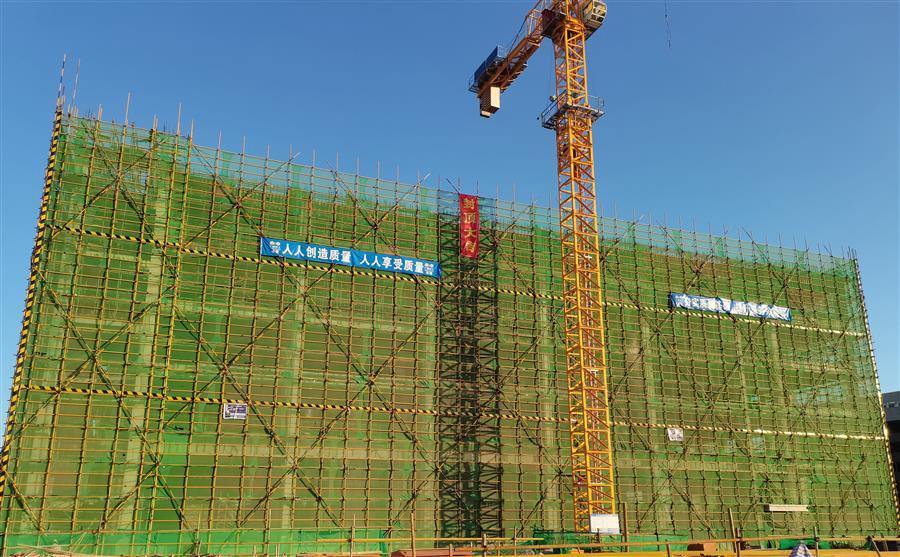 Z6��������ʱ(�й�)-�ٷ���վ