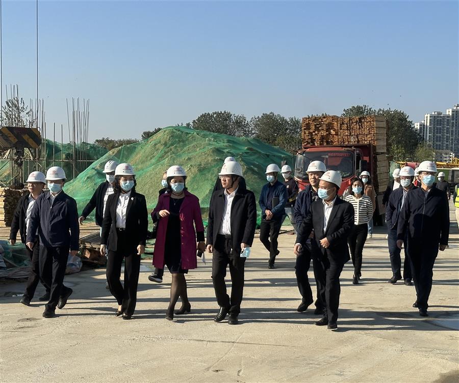 Z6��������ʱ(�й�)-�ٷ���վ