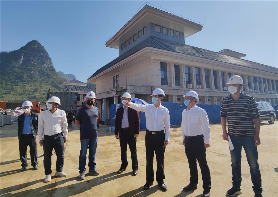 Z6��������ʱ(�й�)-�ٷ���վ