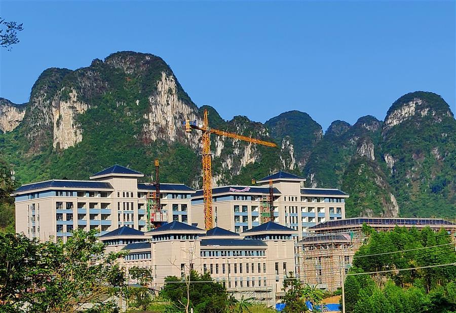 Z6��������ʱ(�й�)-�ٷ���վ