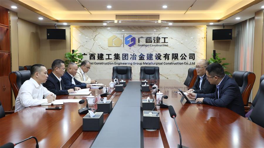 Z6��������ʱ(�й�)-�ٷ���վ