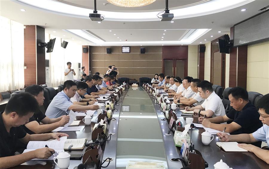 Z6��������ʱ(�й�)-�ٷ���վ