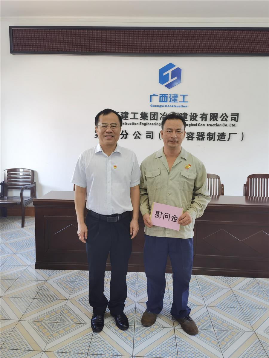 Z6��������ʱ(�й�)-�ٷ���վ