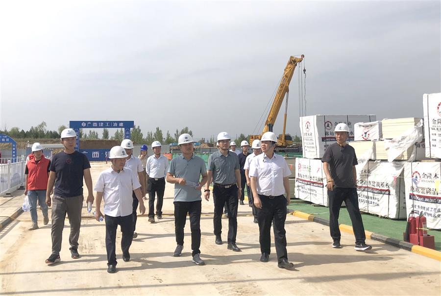 Z6��������ʱ(�й�)-�ٷ���վ