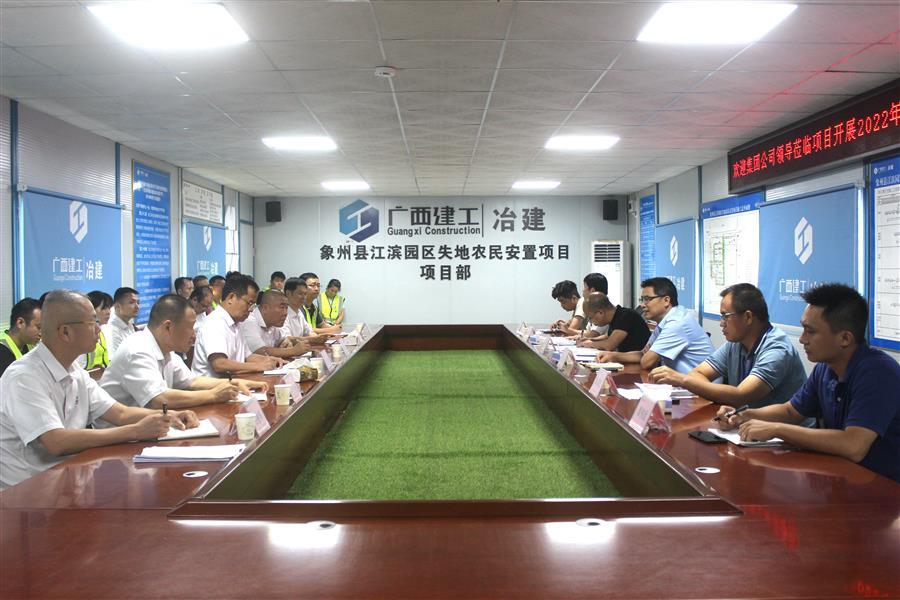 Z6��������ʱ(�й�)-�ٷ���վ