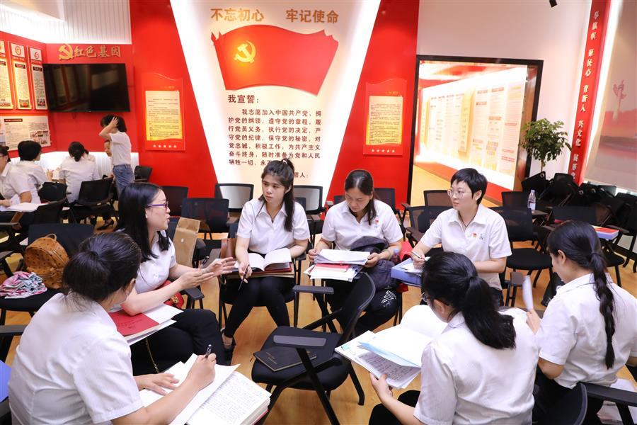 Z6��������ʱ(�й�)-�ٷ���վ