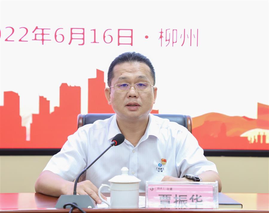 Z6��������ʱ(�й�)-�ٷ���վ