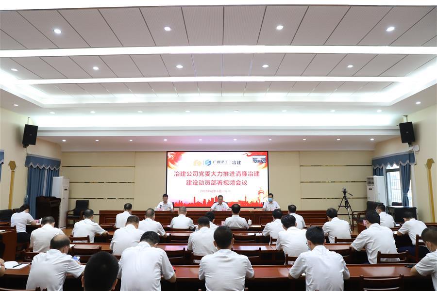 Z6��������ʱ(�й�)-�ٷ���վ