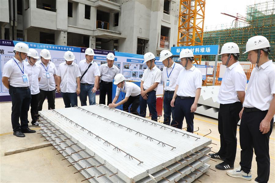 Z6��������ʱ(�й�)-�ٷ���վ