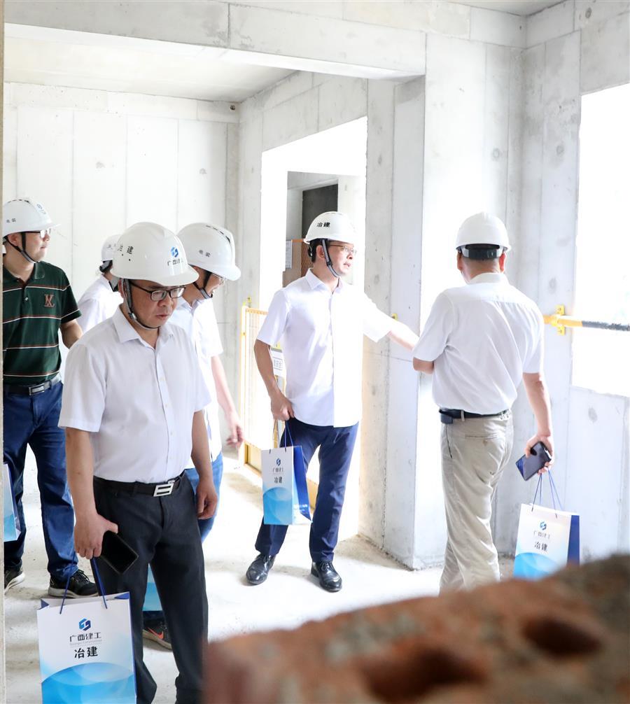 Z6��������ʱ(�й�)-�ٷ���վ