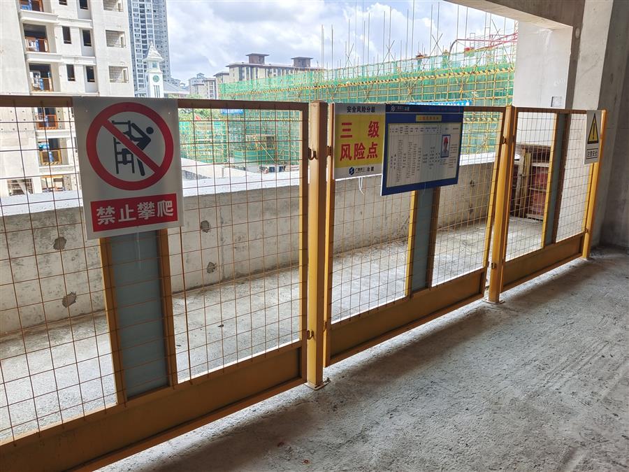 Z6��������ʱ(�й�)-�ٷ���վ