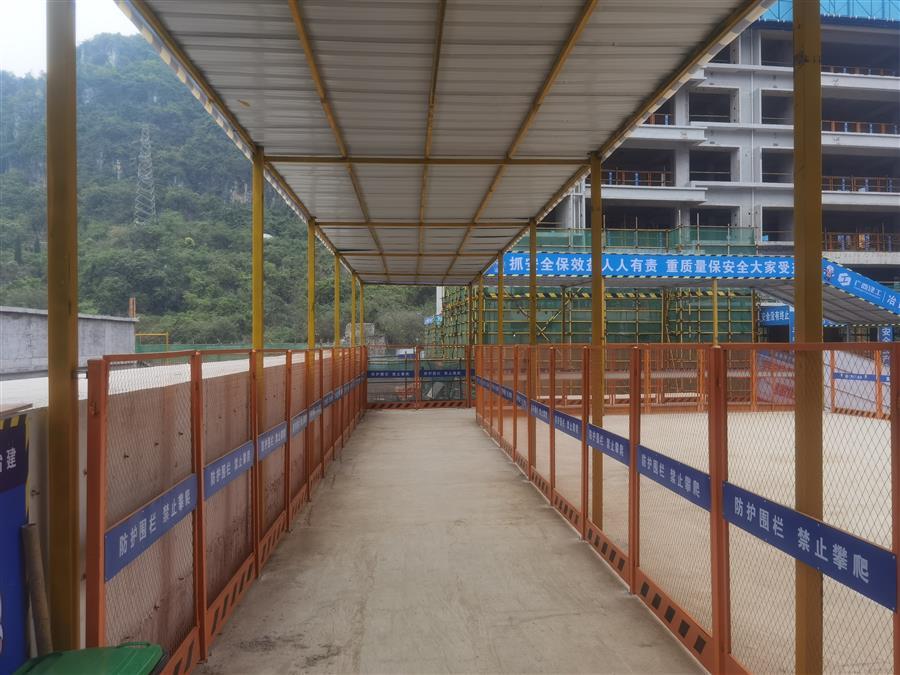 Z6��������ʱ(�й�)-�ٷ���վ