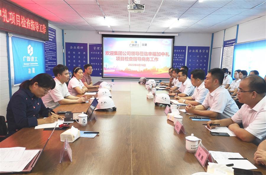 Z6��������ʱ(�й�)-�ٷ���վ