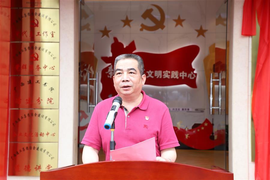 Z6��������ʱ(�й�)-�ٷ���վ