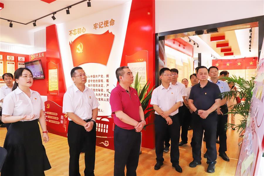 Z6��������ʱ(�й�)-�ٷ���վ