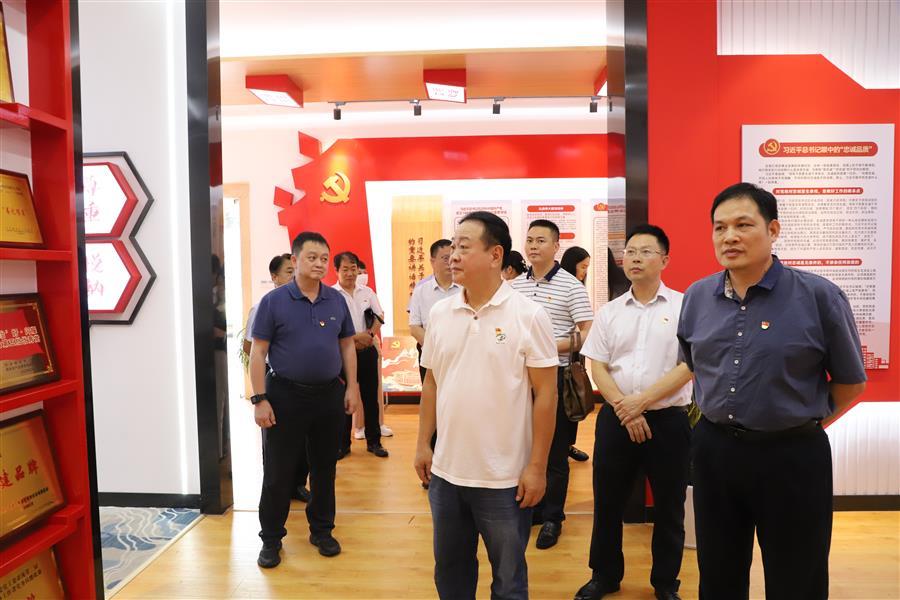 Z6��������ʱ(�й�)-�ٷ���վ