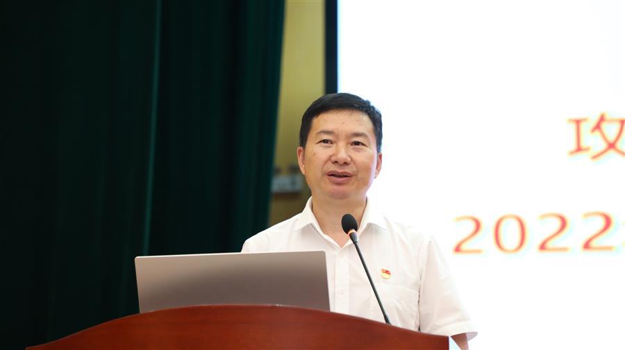 Z6��������ʱ(�й�)-�ٷ���վ