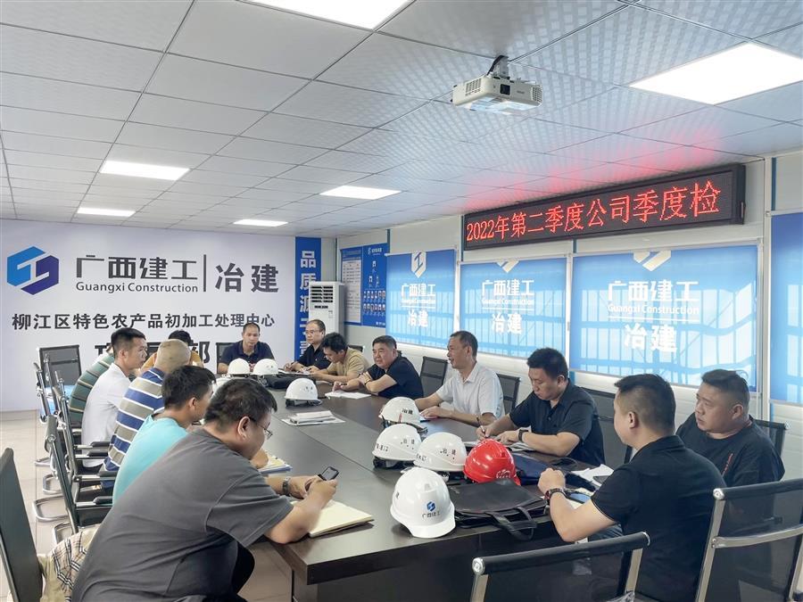 Z6��������ʱ(�й�)-�ٷ���վ