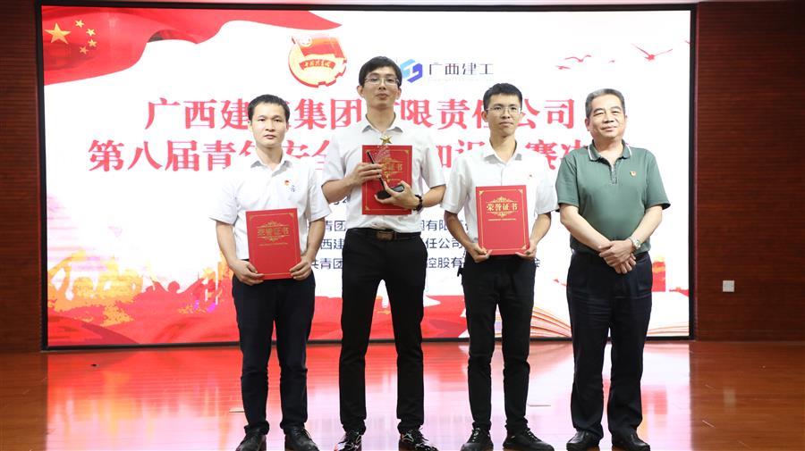 Z6��������ʱ(�й�)-�ٷ���վ