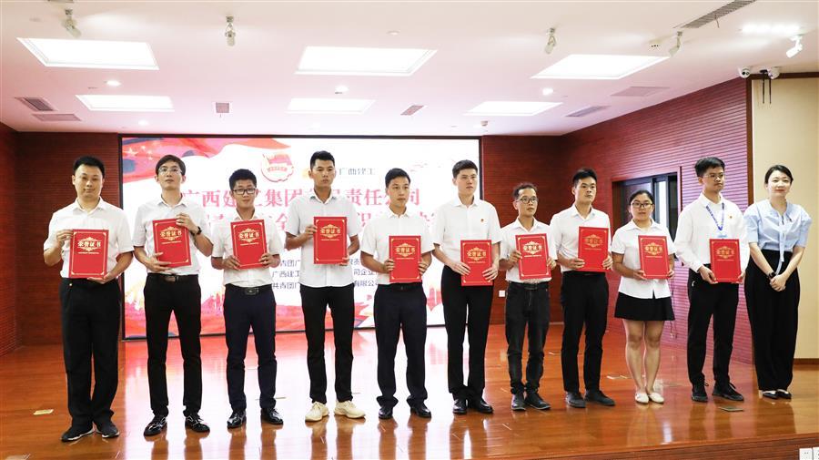 Z6��������ʱ(�й�)-�ٷ���վ