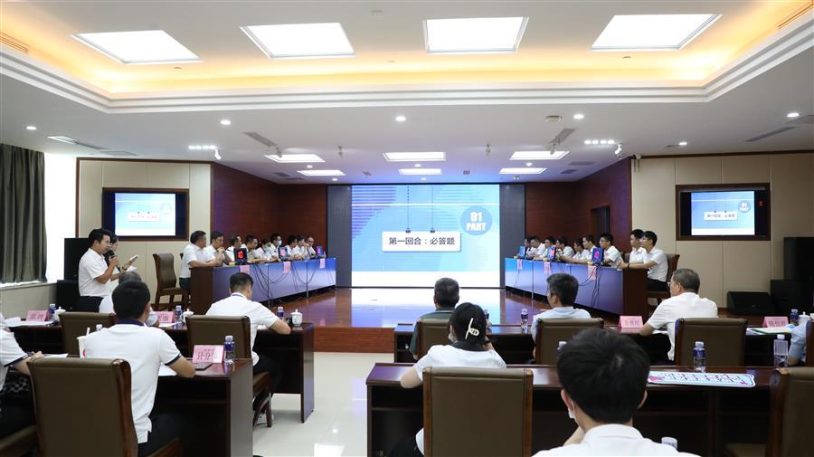 Z6��������ʱ(�й�)-�ٷ���վ