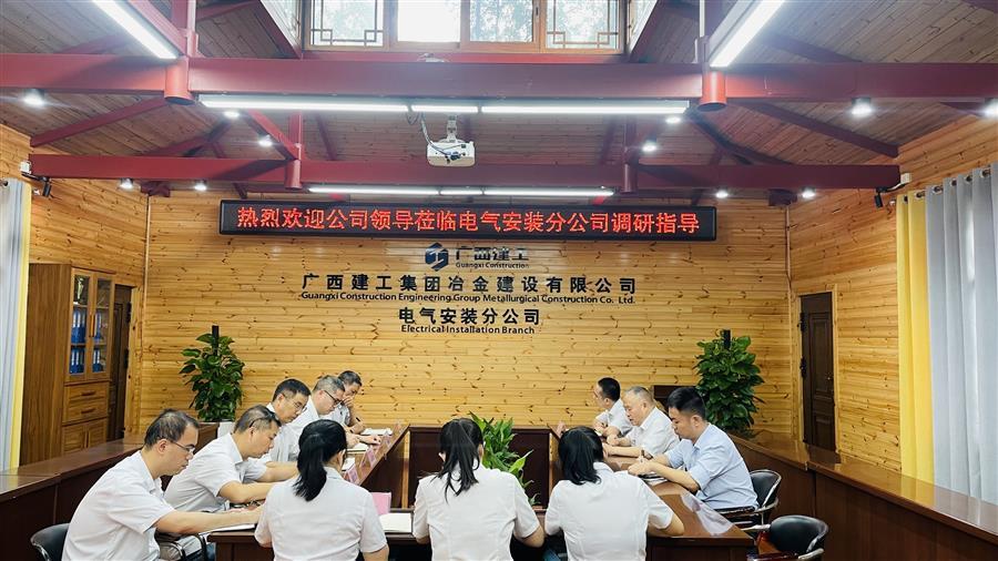 Z6��������ʱ(�й�)-�ٷ���վ