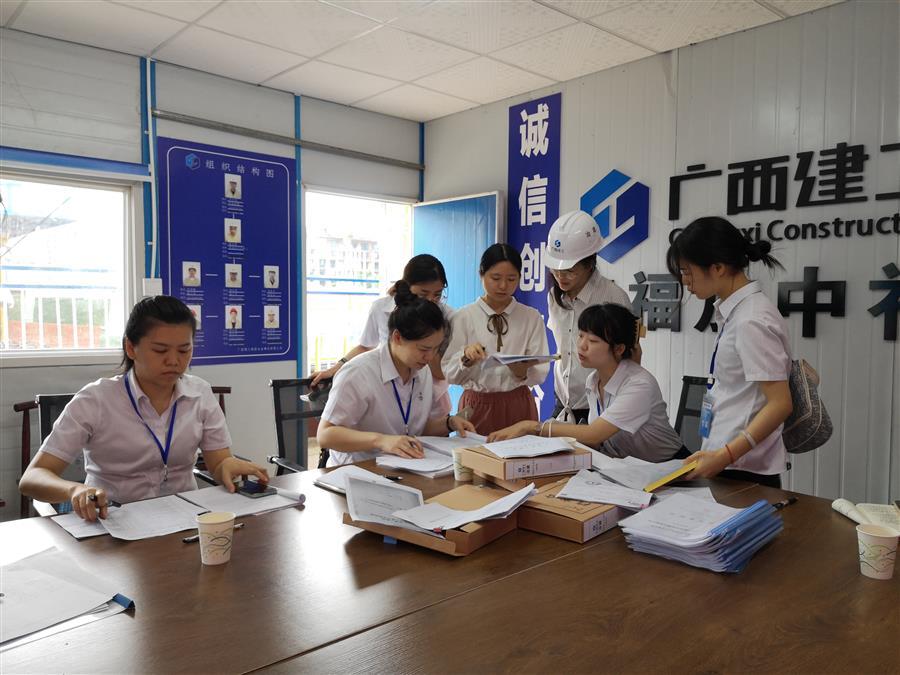 Z6��������ʱ(�й�)-�ٷ���վ