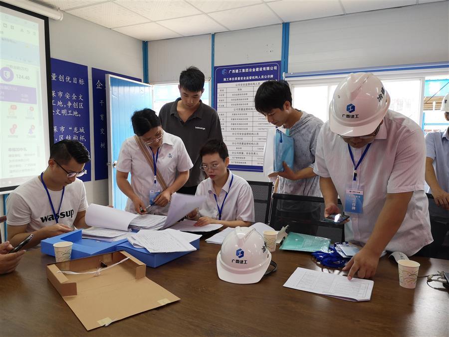 Z6��������ʱ(�й�)-�ٷ���վ