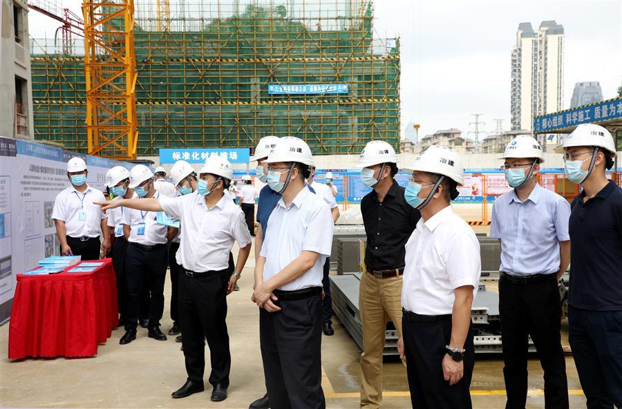 Z6��������ʱ(�й�)-�ٷ���վ