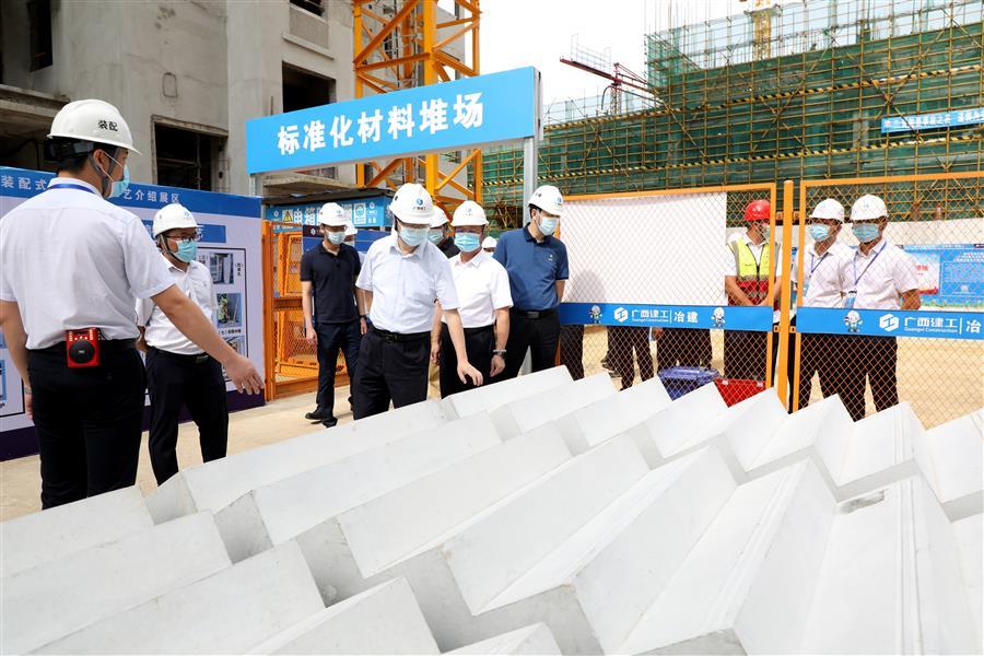 Z6��������ʱ(�й�)-�ٷ���վ