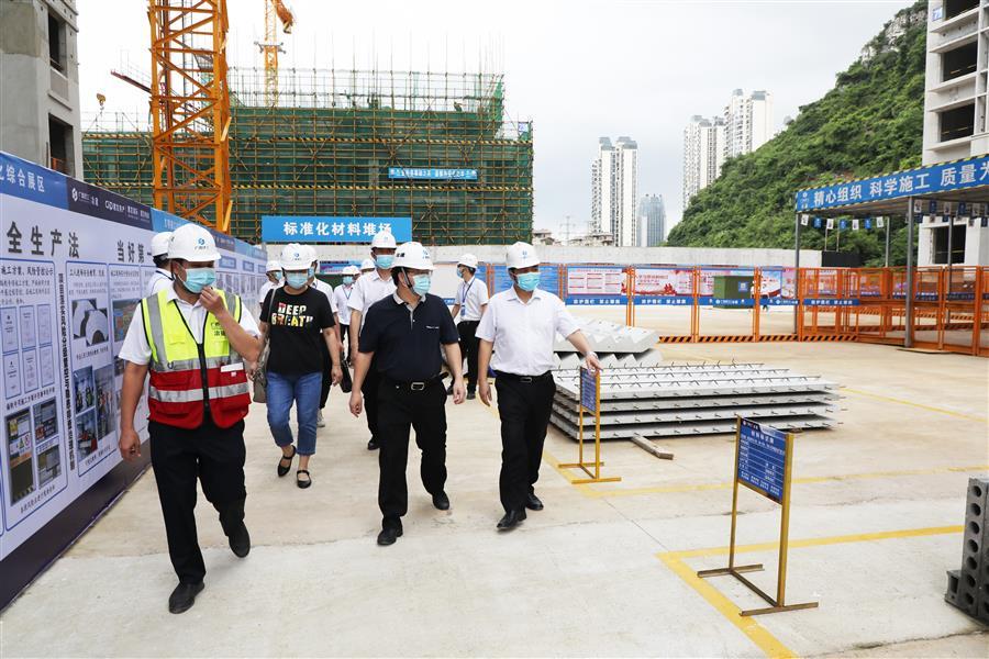 Z6��������ʱ(�й�)-�ٷ���վ