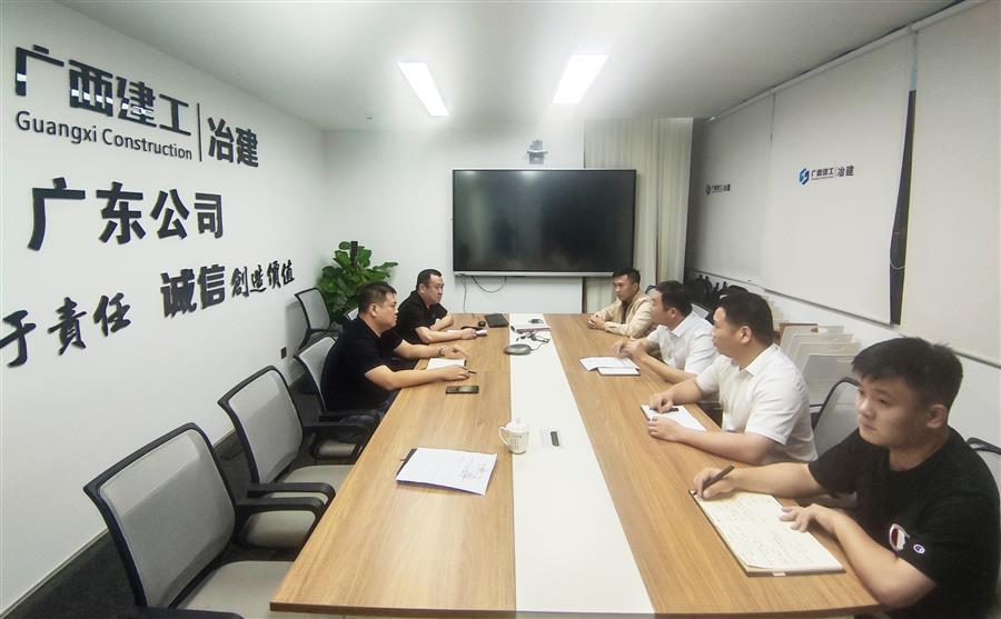 Z6��������ʱ(�й�)-�ٷ���վ