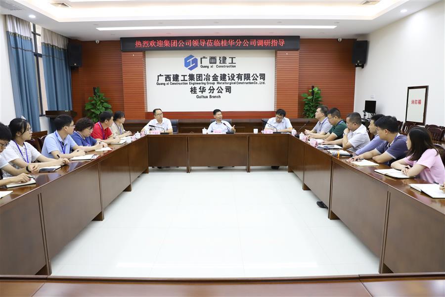 Z6��������ʱ(�й�)-�ٷ���վ