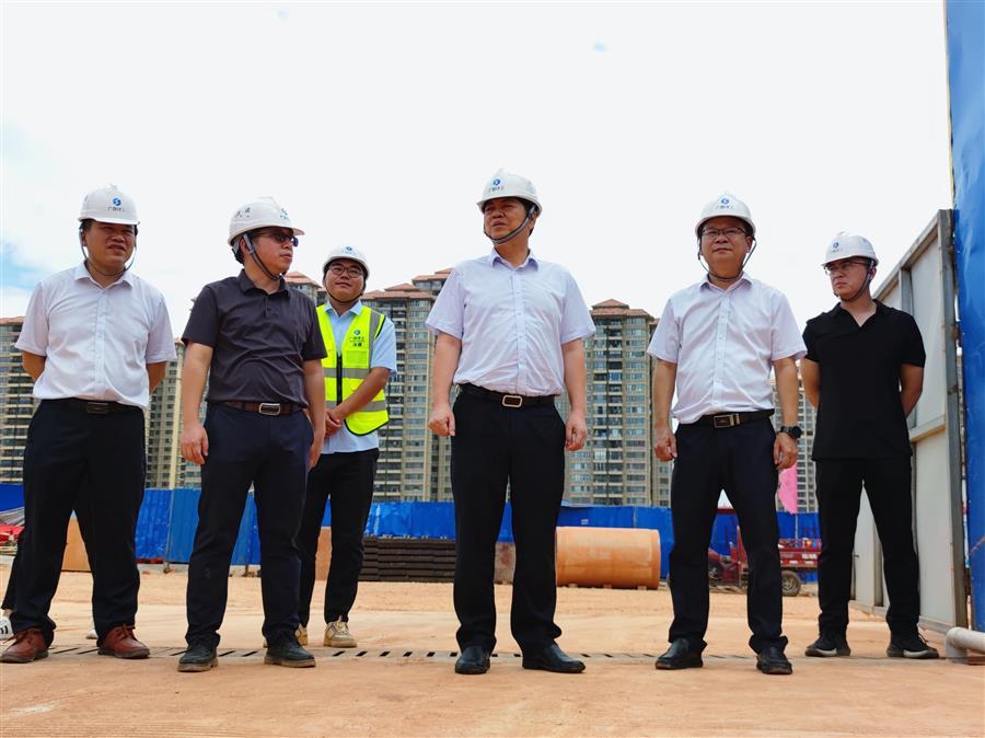 Z6��������ʱ(�й�)-�ٷ���վ