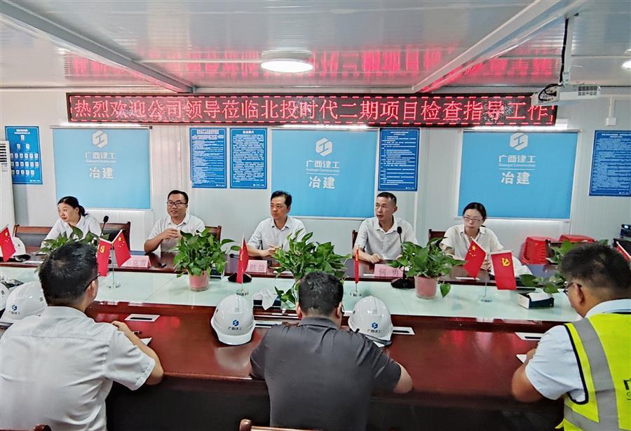 Z6��������ʱ(�й�)-�ٷ���վ