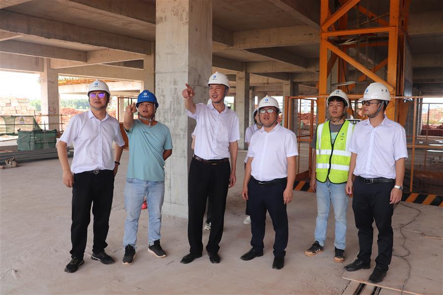 Z6��������ʱ(�й�)-�ٷ���վ