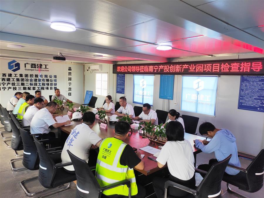 Z6��������ʱ(�й�)-�ٷ���վ